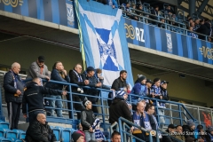 fot-Dawid-Szafraniak-001