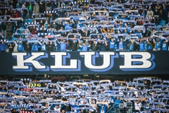 fot-Dawid-Szafraniak-002