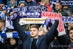 fot-Dawid-Szafraniak-003