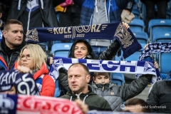 fot-Dawid-Szafraniak-004