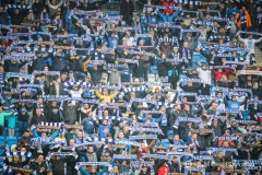 fot-Dawid-Szafraniak-005