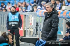 fot-Dawid-Szafraniak-006