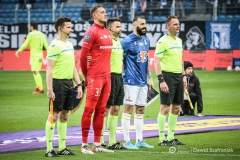 fot-Dawid-Szafraniak-007