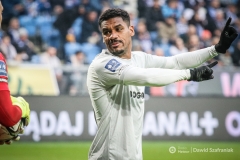 fot-Dawid-Szafraniak-008