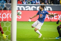 fot-Dawid-Szafraniak-009