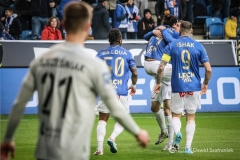 fot-Dawid-Szafraniak-010