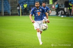 fot-Dawid-Szafraniak-011