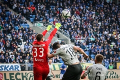 fot-Dawid-Szafraniak-012