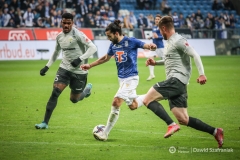 fot-Dawid-Szafraniak-013