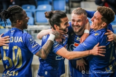 fot-Dawid-Szafraniak-017