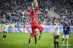 fot-Dawid-Szafraniak-019