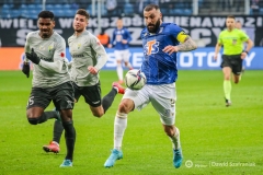 fot-Dawid-Szafraniak-020