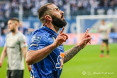 fot-Dawid-Szafraniak-021