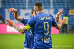 fot-Dawid-Szafraniak-022