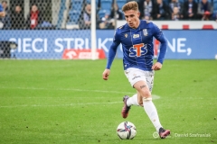 fot-Dawid-Szafraniak-023