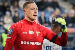 fot-Dawid-Szafraniak-024