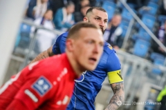 fot-Dawid-Szafraniak-025