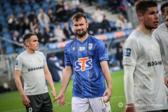 fot-Dawid-Szafraniak-026