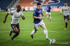 fot-Dawid-Szafraniak-027