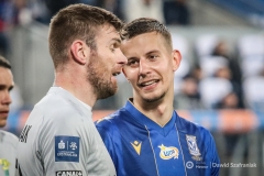 fot-Dawid-Szafraniak-028