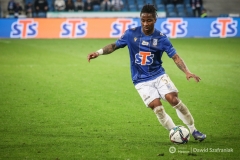 fot-Dawid-Szafraniak-029