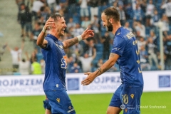 fot-Dawid-Szafraniak-001