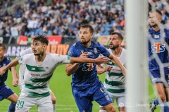 fot-Dawid-Szafraniak-002