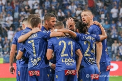 fot-Dawid-Szafraniak-003