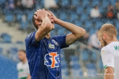 fot-Dawid-Szafraniak-004