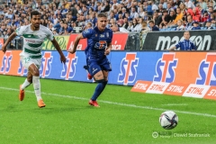 fot-Dawid-Szafraniak-005