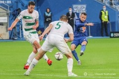 fot-Dawid-Szafraniak-007