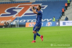 fot-Dawid-Szafraniak-008