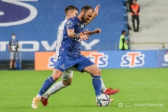 fot-Dawid-Szafraniak-009