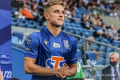 fot-Dawid-Szafraniak-010