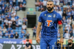 fot-Dawid-Szafraniak-011