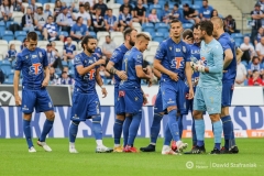 fot-Dawid-Szafraniak-012