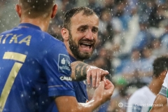 fot-Dawid-Szafraniak-013