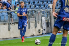 fot-Dawid-Szafraniak-014