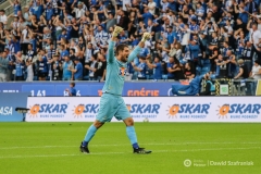 fot-Dawid-Szafraniak-015