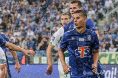 fot-Dawid-Szafraniak-017