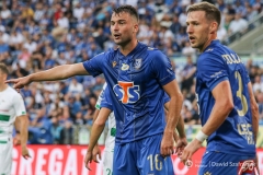 fot-Dawid-Szafraniak-018