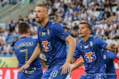 fot-Dawid-Szafraniak-019