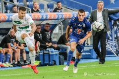 fot-Dawid-Szafraniak-020