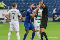 fot-Dawid-Szafraniak-021