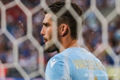 fot-Dawid-Szafraniak-022