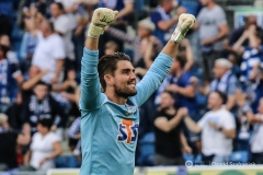 fot-Dawid-Szafraniak-023