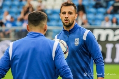 fot-Dawid-Szafraniak-024