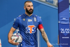 fot-Dawid-Szafraniak-025