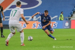 fot-Dawid-Szafraniak-026