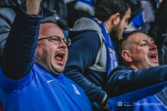 fot-Dawid-Szafraniak-001